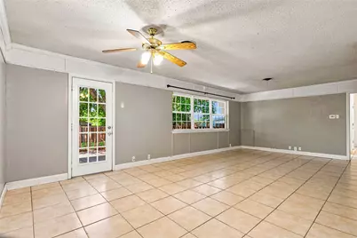 2507 N Shannon Street, Sherman, TX 75092 - Photo 7