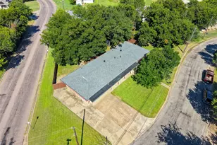 2507 N Shannon St, Sherman, TX 75092 - Photo 29