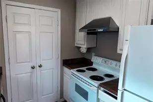 453 Strata Dr, Denton, TX 76201 - Photo 11