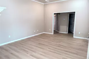 453 Strata Dr, Denton, TX 76201 - Photo 3