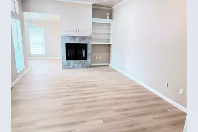453 Strata Drive, Denton, TX 76201 - Photo 1