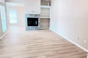 453 Strata Dr, Denton, TX 76201 - Photo 1