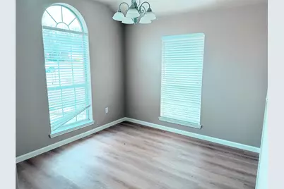 453 Strata Drive, Denton, TX 76201 - Photo 9