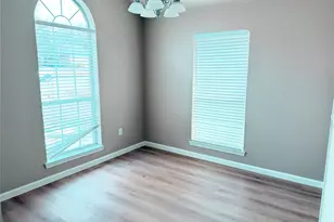 453 Strata Dr, Denton, TX 76201 - Photo 9
