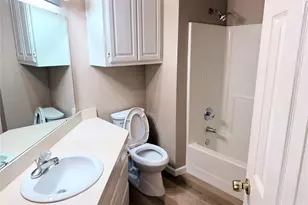 453 Strata Dr, Denton, TX 76201 - Photo 5