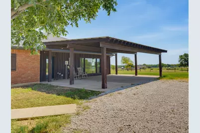 601 County Road 3525, Paradise, TX 76073 - Photo 3