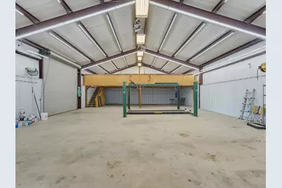 601 County Road 3525, Paradise, TX 76073 - Photo 37