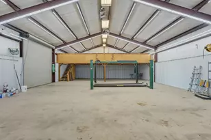 601 Co Rd 3525, Paradise, TX 76073 - Photo 37