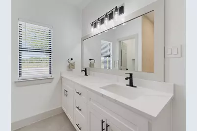 601 County Road 3525, Paradise, TX 76073 - Photo 15