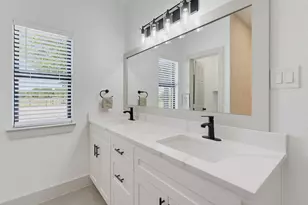 601 Co Rd 3525, Paradise, TX 76073 - Photo 15