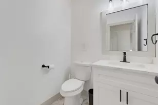 601 Co Rd 3525, Paradise, TX 76073 - Photo 17