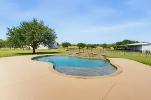 601 Co Rd 3525, Paradise, TX 76073 - Photo 27