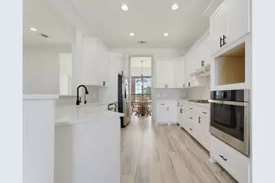 601 County Road 3525, Paradise, TX 76073 - Photo 9