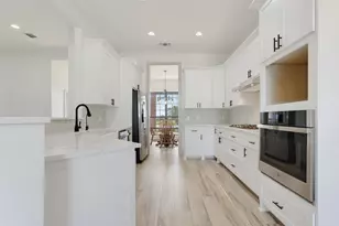 601 Co Rd 3525, Paradise, TX 76073 - Photo 9