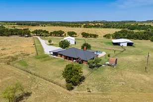 601 Co Rd 3525, Paradise, TX 76073 - Photo 33