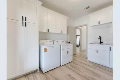 601 County Road 3525, Paradise, TX 76073 - Photo 19