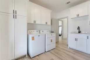 601 Co Rd 3525, Paradise, TX 76073 - Photo 19