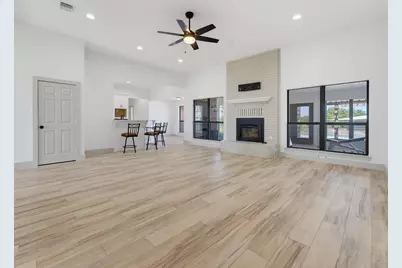 601 County Road 3525, Paradise, TX 76073 - Photo 7