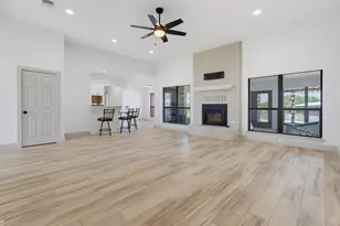 601 Co Rd 3525, Paradise, TX 76073 - Photo 7