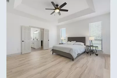 601 County Road 3525, Paradise, TX 76073 - Photo 13