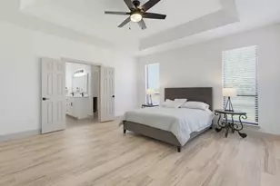 601 Co Rd 3525, Paradise, TX 76073 - Photo 13