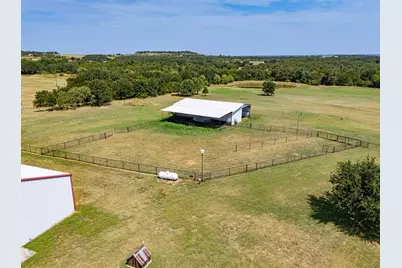 601 County Road 3525, Paradise, TX 76073 - Photo 35
