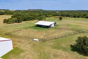 601 Co Rd 3525, Paradise, TX 76073 - Photo 35