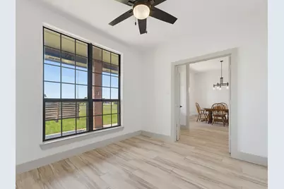 601 County Road 3525, Paradise, TX 76073 - Photo 11
