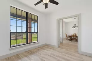 601 Co Rd 3525, Paradise, TX 76073 - Photo 11