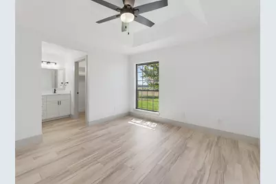 601 County Road 3525, Paradise, TX 76073 - Photo 21