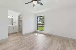 601 Co Rd 3525, Paradise, TX 76073 - Photo 21