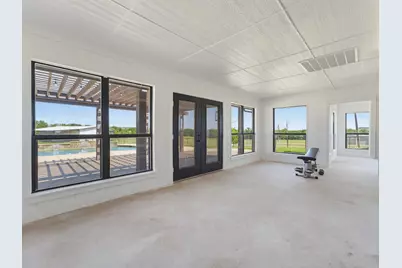 601 County Road 3525, Paradise, TX 76073 - Photo 25