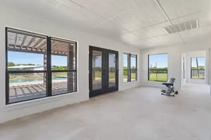 601 Co Rd 3525, Paradise, TX 76073 - Photo 25