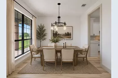 601 County Road 3525, Paradise, TX 76073 - Photo 5