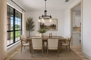 601 Co Rd 3525, Paradise, TX 76073 - Photo 5