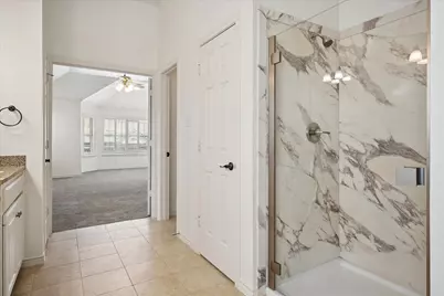 7710 Sweetgum Drive, Irving, TX 75063 - Photo 29