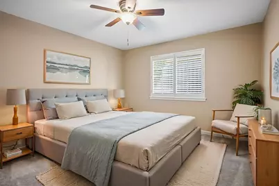 7710 Sweetgum Drive, Irving, TX 75063 - Photo 13