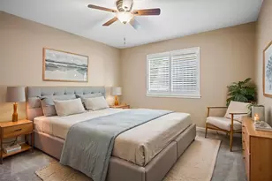 7710 Sweetgum Dr, Irving, TX 75063 - Photo 13