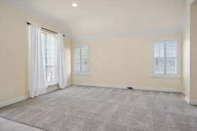 7710 Sweetgum Drive, Irving, TX 75063 - Photo 19