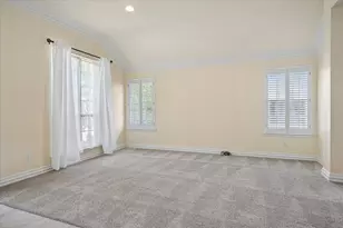 7710 Sweetgum Dr, Irving, TX 75063 - Photo 19