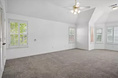 7710 Sweetgum Drive, Irving, TX 75063 - Photo 27