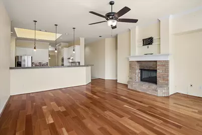 7710 Sweetgum Drive, Irving, TX 75063 - Photo 23