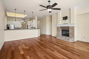 7710 Sweetgum Dr, Irving, TX 75063 - Photo 23