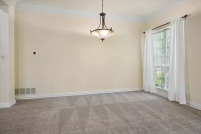 7710 Sweetgum Drive, Irving, TX 75063 - Photo 19