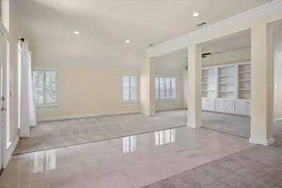 7710 Sweetgum Drive, Irving, TX 75063 - Photo 17