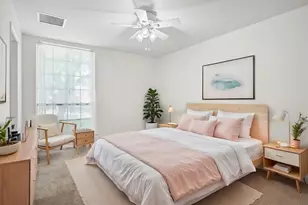 7710 Sweetgum Dr, Irving, TX 75063 - Photo 15