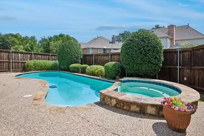 7710 Sweetgum Drive, Irving, TX 75063 - Photo 35