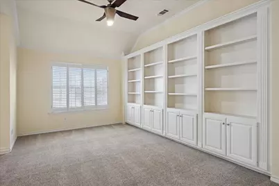 7710 Sweetgum Drive, Irving, TX 75063 - Photo 17