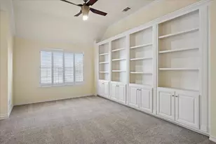 7710 Sweetgum Dr, Irving, TX 75063 - Photo 17