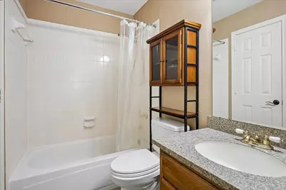 7710 Sweetgum Drive, Irving, TX 75063 - Photo 33